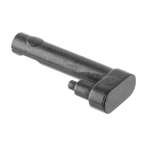 Beretta M9-22 Push Button erbjuder pålitlig funktionalitet och smidig användning, perfekt för att förbättra din M9-22 upplevelse och effektivitet.