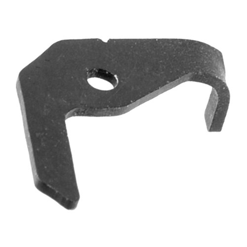 Beretta M9-22 Firing Pin Catch Lever ger pålitlig funktion och hållbarhet, vilket säkerställer optimal prestanda för din M9-22 pistol.