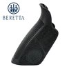 BERETTA USA BERETTA APX CENTURION BLACK BACKSTRAP LARGE