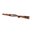 SAKO 85 XL SAFARI STOCK RIGHT HAND OIL FINISH BROWN