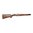 SAKO 85 XL SAFARI STOCK RIGHT HAND OIL FINISH WALNUT