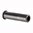 BERETTA USA BERETTA NANO OUTER RECOIL SPRING ROD
