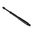 BALLISTIC ADVANTAGE AR-15 MODERN SERIES 16   CARBINE BARREL M4