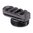 KNS PRECISION AR/MCX PICATINNY STOCK ADAPTER WITH FLANGE