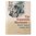 📚 Upptäck 'THE GUNSMITH MACHINIST- VOLUME II' av Steve Acker! Perfekt för experter inom gunsmithing. 205 sidor med projekt och tekniker. Lär dig mer nu! 🔧📖