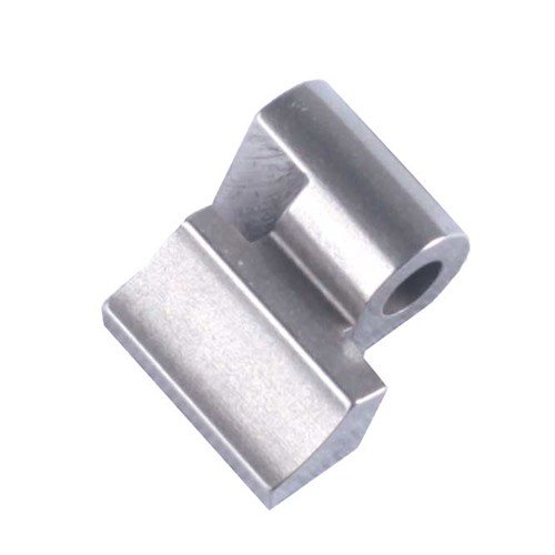 Denna VOLQUARTSEN RUGER® MARK II™/MARK III™ TARGET SEAR ger en lättare, snabbare och renare avtryck, perfekt för förbättrad skytteupplevelse.