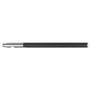 VOLQUARTSEN STANDARD 10/22LR® BARREL, CARBON FIBER