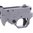 Utforska RUGER® 10/22® Trigger Guard 2000 från VOLQUARTSEN! CNC-bearbetat för precision. Förbättra ditt skytte med detta högkvalitativa avtryckarhus. 🚀🔫 Lär dig mer!