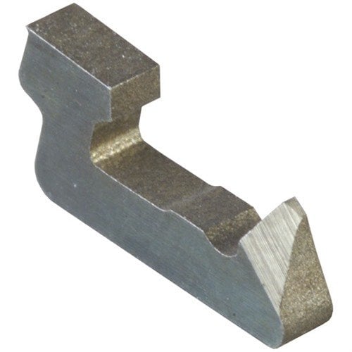 VOLQUARTSEN REMINGTON 597 EXTRACTOR erbjuder överlägsen precision och pålitlighet, vilket förbättrar din skjutupplevelse och säkerställer optimal funktion.