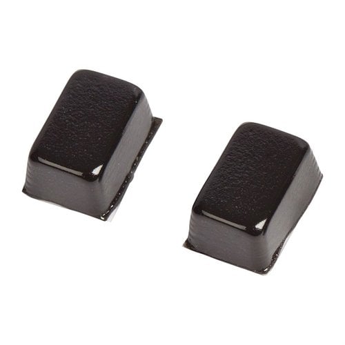 Öka din Ruger MK IV:s noggrannhet med Volquartsen Bedding Gels som eliminerar rörelse mellan över- och underdelar för perfekt låsning.