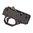 Förbättra din Ruger® PC Carbine med Volquartsen TG9 Drop-In Trigger Assembly. Öka noggrannhet och precision med en renare avtryckare. 🇺🇸 Tillverkad i USA. Lär dig mer!