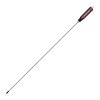 SHOOTERS CHOICE 22 CALIBER 36" STAINLESS CLEANING ROD