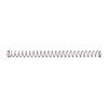 SMITH & WESSON RECOIL SPRING FOR S&W 5904/910