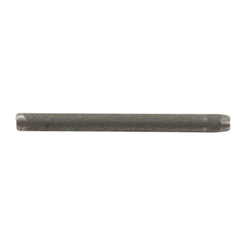 SEAR SPRING RETAINER PIN från SMITH & WESSON passar 3913 LS/NL och 3953 DAO, 9mm. Den säkerställer pålitlig funktion och hållbarhet för din pistol.
