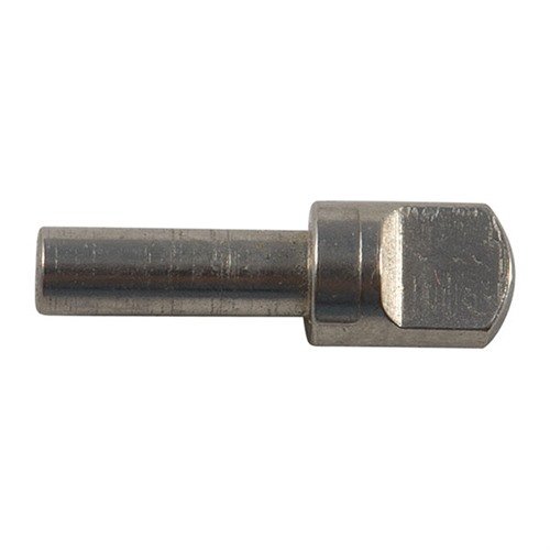 TRIGGER PLUNGER för S&W Model 52 säkerställer pålitlig funktion och precision, passar flera modeller som 52 R2, 410, 457 och 4506 för optimal prestanda.