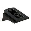 SMITH & WESSON MAGAZINE FLOOR PLATE FOR S&W 6000/6946