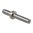 SMITH & WESSON CYLINDER STOP STUD