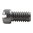 SMITH & WESSON SIDE PLATE SCREW, GLASS BEADED FOR S&W K-FRAME