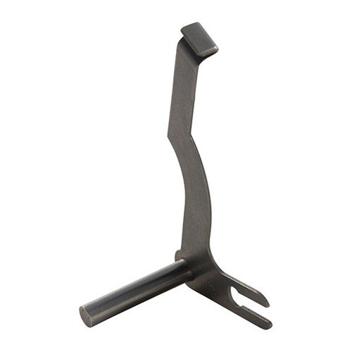 SIDE PLATE ASSEMBLY från Smith & Wesson är perfekt för 3913 LS/NL och 3953 DAO 9mm, vilket säkerställer hållbarhet och pålitlighet för din pistol.