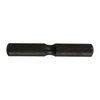 SMITH & WESSON GRIP PIN FOR S&W 3913/908