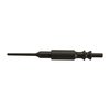 SMITH & WESSON FIRING PIN