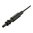 SMITH & WESSON FIRING PIN