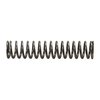 SMITH & WESSON FIRING PIN SPRING