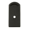 SMITH & WESSON MAGAZINE FLOOR PLATE FOR S&W 4000