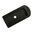 SMITH & WESSON MAGAZINE FLOOR PLATE FOR S&W 4000