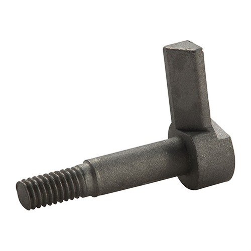 MAGAZINE CATCH för S&W 3000, 3913 och 3953 ger pålitlig prestanda och enkel åtkomst till magasinet, perfekt för rätthänta användare.