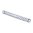 SMITH & WESSON RECOIL SPRING, OUTER FOR S&W 400,4013,4056,4516