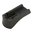 SMITH & WESSON MAGAZINE FLOOR PLATE FOR S&W 3913/908 CURVED