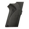 SMITH & WESSON Grip, Straight