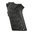 SMITH & WESSON Grip, Straight