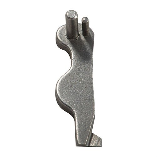 HAND, 8-SHOT från SMITH & WESSON är perfekt för 317, .22, vilket ger hög kapacitet och pålitlig prestanda för skytte och träning.