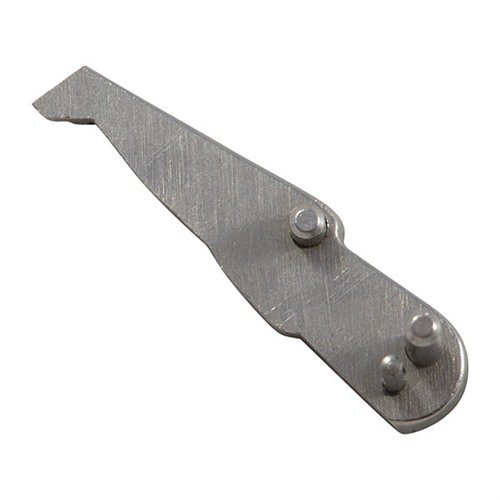 HAND, 5-SHOT från SMITH & WESSON är en högkvalitativ handmontering som passar 696, .44 Spl, vilket säkerställer pålitlig prestanda och hållbarhet.