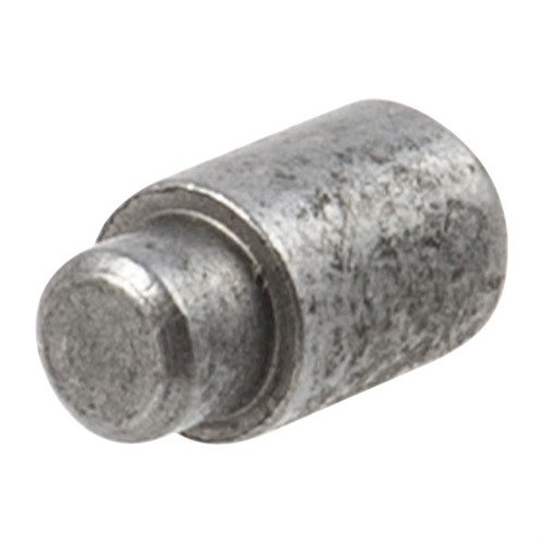 SIGHT BODY PLUNGER, REAR från Smith & Wesson passar flera modeller och säkerställer pålitlig prestanda och precision för din pistol.