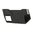 SMITH & WESSON MAGAZINE FOLLOWER, BLACK