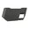 SMITH & WESSON MAGAZINE FOLLOWER, BLACK