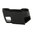 SMITH & WESSON MAGAZINE FOLLOWER, BLACK