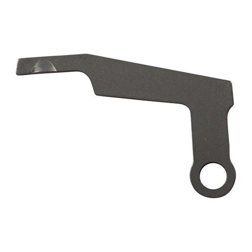 EJECTOR & MAGAZINE DEPRESSOR från SMITH & WESSON säkerställer pålitlig funktion och enkel installation för modeller som 410, 910 och 4013 TSW.