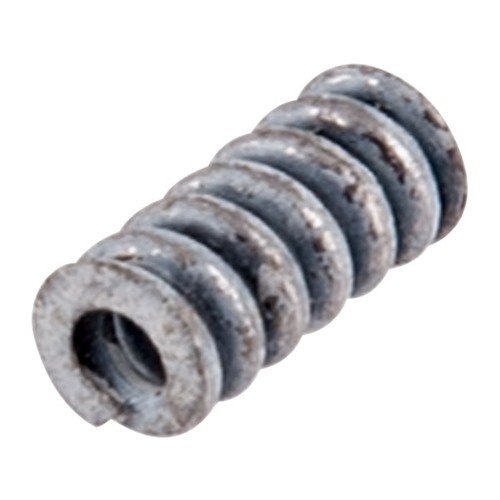 EXTRACTOR SPRING för S&W 400/910 ger pålitlig funktion och precision. Passar modeller som 410, .40 S&W; 910, 9mm; 4013 TSW, .40 S&W; 4056 TSW/DAO.