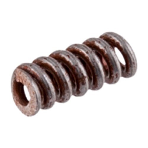 EXTRACTOR SPRING i orange från SMITH & WESSON passar modellerna 410, 4013 TSW och 4056 TSW/DAO, vilket säkerställer pålitlig funktion och prestanda.