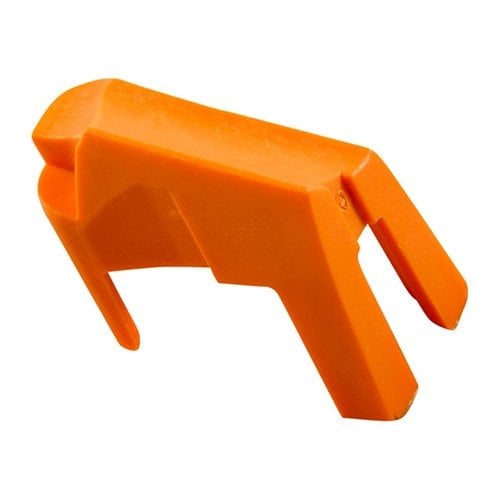 MAGAZINE FOLLOWER från Smith & Wesson är perfekt för 910, 5903, 5904, 5906, 5943 DAO och 5946 DAO, vilket säkerställer pålitlig funktion och snabb laddning.