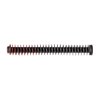 SMITH & WESSON RECOIL SPRING ASSEMBLY FOR S&W SIGMA SW9F