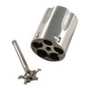 SMITH & WESSON CYLINDER ASSEMBLY, SS