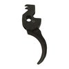 SMITH & WESSON TRIGGER ASSEMBLY, TRADITIONAL DOUBLE ACTION, MIM