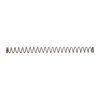SMITH & WESSON RECOIL SPRING FOR S&W 400/4586