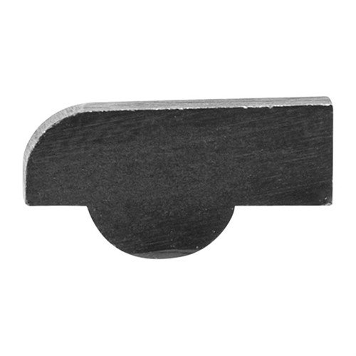 SMITH & WESSON FRONT SIGHT PATRIDGE ger ökad precision och pålitlighet för din pistol med en .243