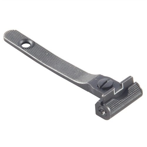 SIGHT ASSEMBLY, REAR, .146